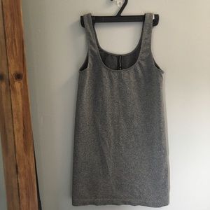 3for$25💖 Aritzia Babaton Tank Top